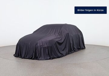 VW ID.7 11.630 km 56.990 &euro; Nesselwang 87484