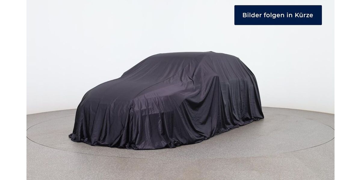 VW ID.7 11.630 km 56.990 &euro; Nesselwang 87484