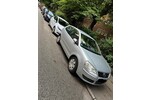 VW Polo 75.500 km 3.200 &euro; Kiel 24103