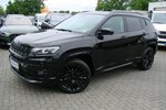 Jeep Compass 1.5 Red-Edition Mild-Hybrid ACC LED Kamera 29.532 km 23.980 &euro; Falkensee 14612