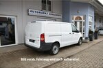 Mercedes-Benz Vito Kasten 116 CDI 4x4 lang Autom. Navi PDC 57.493 km 35.995 &euro; Donauwörth 86609
