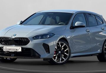 BMW 120 6.814 km 37.880 &euro; Weinheim 69469