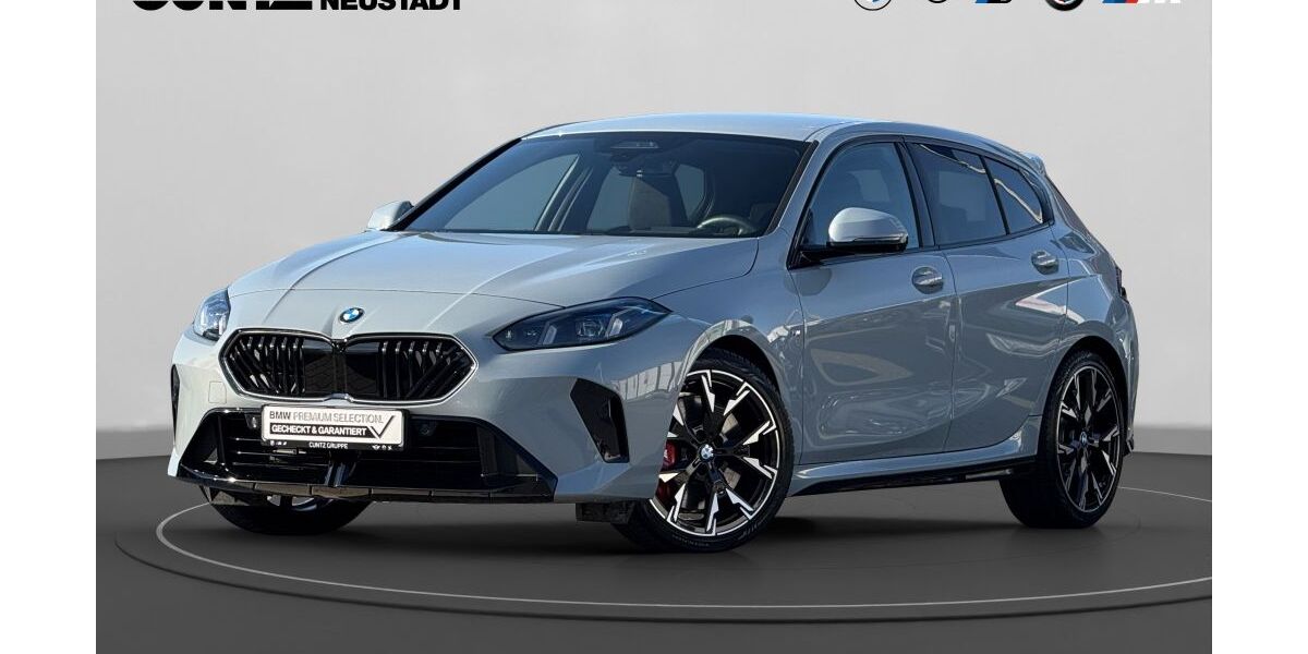 BMW 120 6.814 km 37.880 &euro; Weinheim 69469