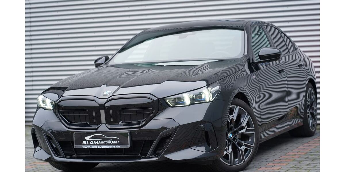 BMW 520 26.000 km 54.999 &euro; Grevenbroich 41515