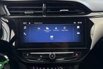 Opel Corsa 1.2 Edition Carplay Kamera Sitzheizung 24.400 km 13.230 &euro; Lich 35423