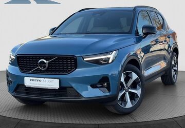 Volvo XC40 20.500 km 36.940 &euro; Celle 29229