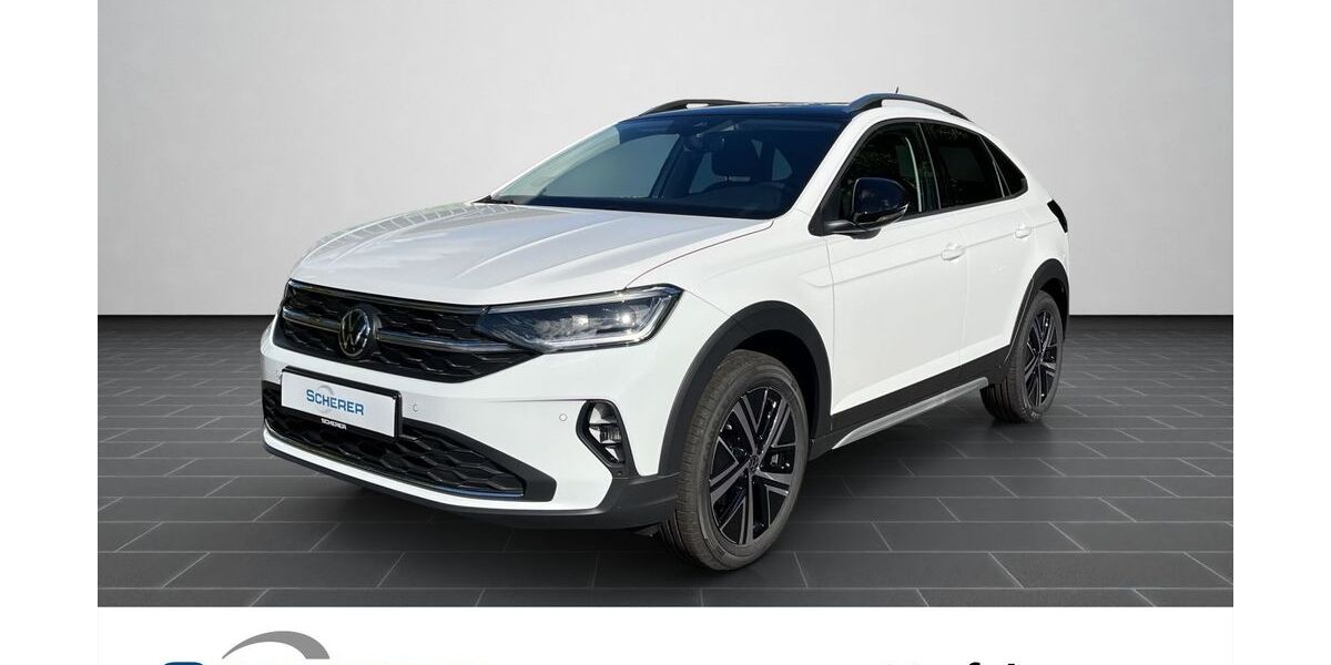 VW Taigo 1.900 km 29.990 &euro; Neunkirchen 66538