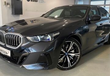 BMW 550 31.635 km 70.990 &euro; Hofheim 65719