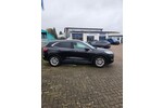 Ford Kuga 80.000 km 18.300 &euro; Hamburg 20038