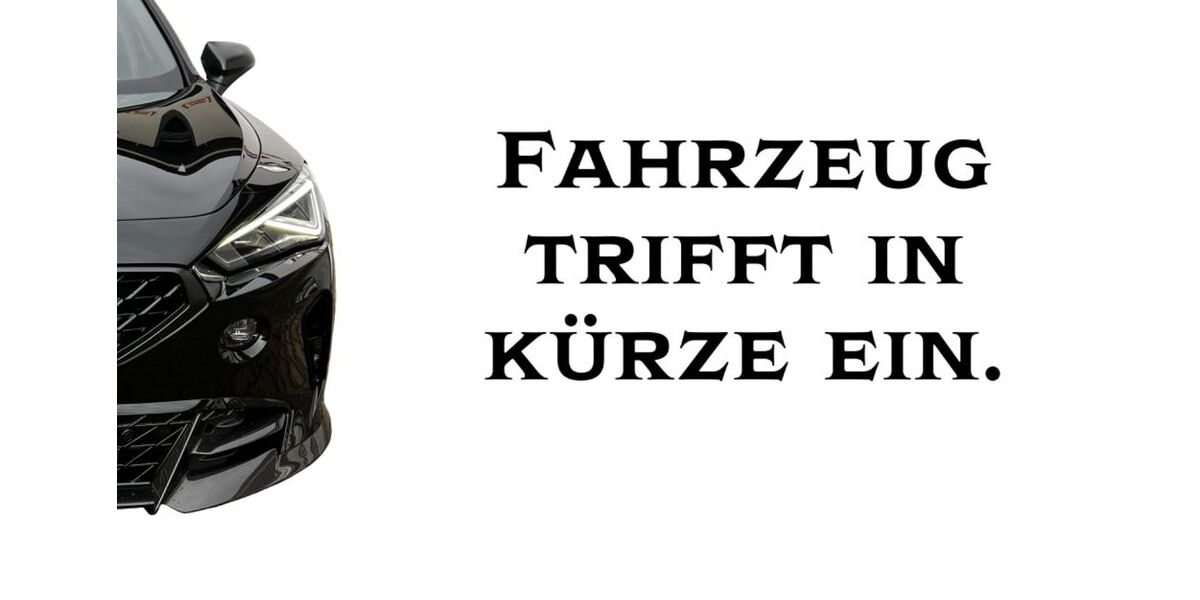 Skoda Karoq 1.500 km 36.790 &euro; Wissen 57537