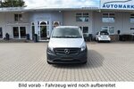 Mercedes-Benz Vito Mixto 114 CDI 4x4 kompakt 9 G-Tronic 5 Sitz 79.942 km 27.995 &euro; Donauwörth 86609