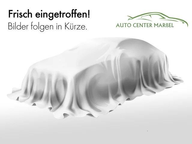 Smart ForFour 69.259 km 11.490 &euro; Bremen 28719