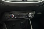 Opel Crossland 1.2 Edition LED Carplay Tempomat 34.570 km 12.320 &euro; Lich 35423