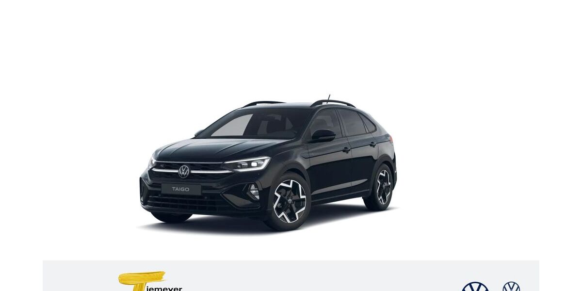 VW Taigo 19.426 km 27.550 &euro; Castrop-Rauxel 44575