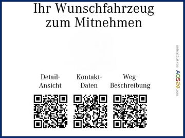 Gebrauchte VW Crafter