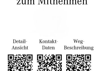 VW Crafter 1.100 km 65.440 &euro; Bamberg 96052