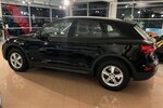 Audi Q5 2.0 TDI quattro |Kamera|Shz|Navi|Automatik| 110.979 km 22.999 &euro; Mainz-Kostheim 55246