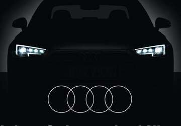 Audi A7 38.128 km 49.980 &euro; Schwäbisch-Gmünd 73527