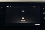 Opel Corsa 1.2 Edition Carplay Kamera + PDC LED 16.600 km 12.220 &euro; Lich 35423