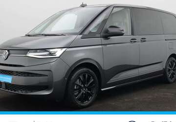 VW T7 Multivan 19.900 km 56.980 &euro; Würzburg 97076