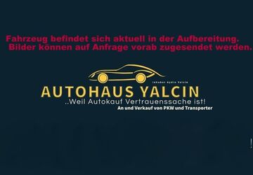 Suzuki Ignis 25.000 km 12.700 &euro; Oyten 28876