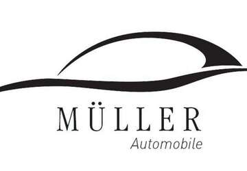 Tesla Model Y 101.930 km 29.999 &euro; Siegen 57074