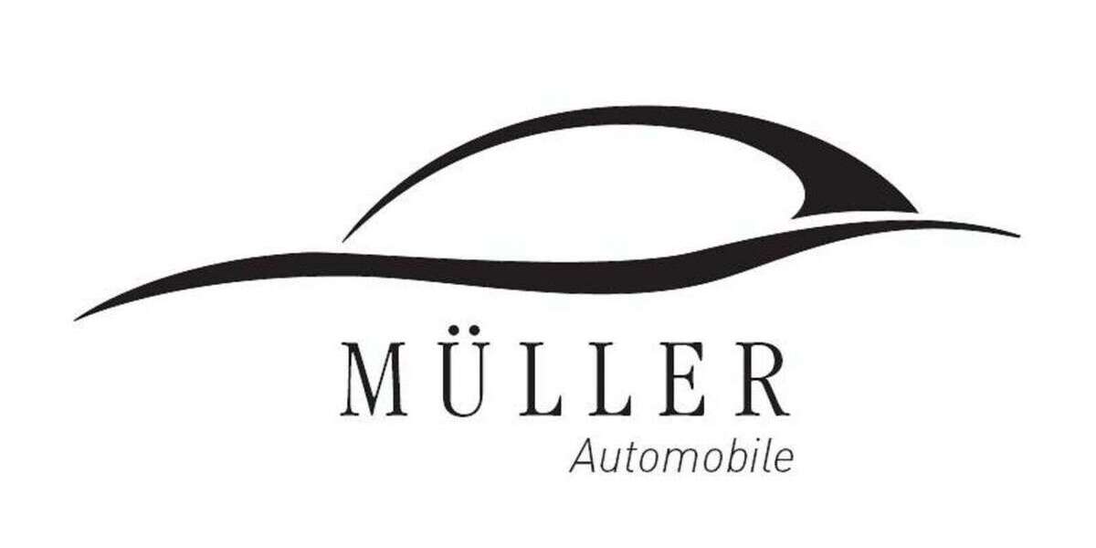 Tesla Model Y 101.930 km 29.999 &euro; Siegen 57074