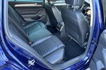 VW Passat Variant Highline 4Motion Leder LED Top Auss 126.180 km 21.500 &euro; Mainz 55122