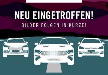 Audi e-tron 2.000 km 82.930 &euro; Karlsruhe 76131