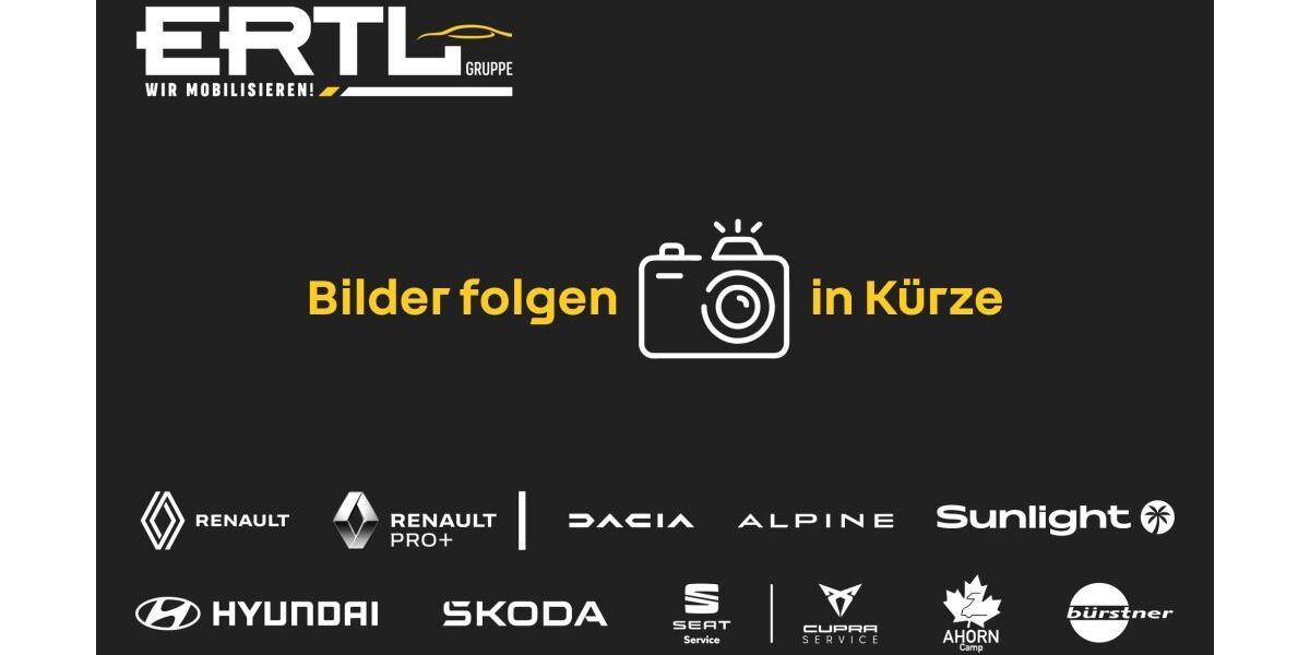 Dacia Sandero 9.001 km 17.390 &euro; Döbeln 04720