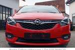 Opel Zafira C Innovation Start/Stop 70.340 km 10.985 &euro; Wald-Glashütte 88639