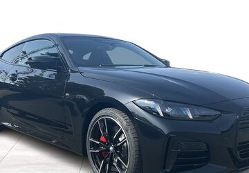 BMW M440 4.990 km 73.803 &euro; Erfurt 99087