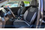 Opel Grandland Innovation*AHK*E-Koffer*Pano*Car-Play* 169.817 km 11.480 &euro; Berlin 13187