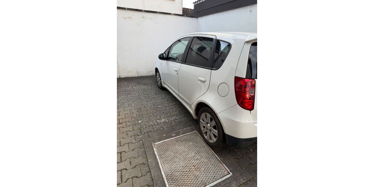 Mitsubishi Colt 175.000 km 2.400 &euro; Rödermark 63322