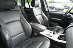 BMW X3 xDrive20dAut Navi Leder BiXen RFKam 4S 17Alus 200.000 km 17.600 &euro; Seevetal - Hittfeld 21218