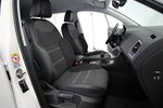Seat Ateca 1.5 TSI Xperience NAVI+LED+KAMERA+WINTER 29.732 km 25.500 &euro; Hagenow 19230