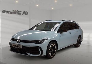 VW Golf 3.850 km 41.950 &euro; Melsungen 34212