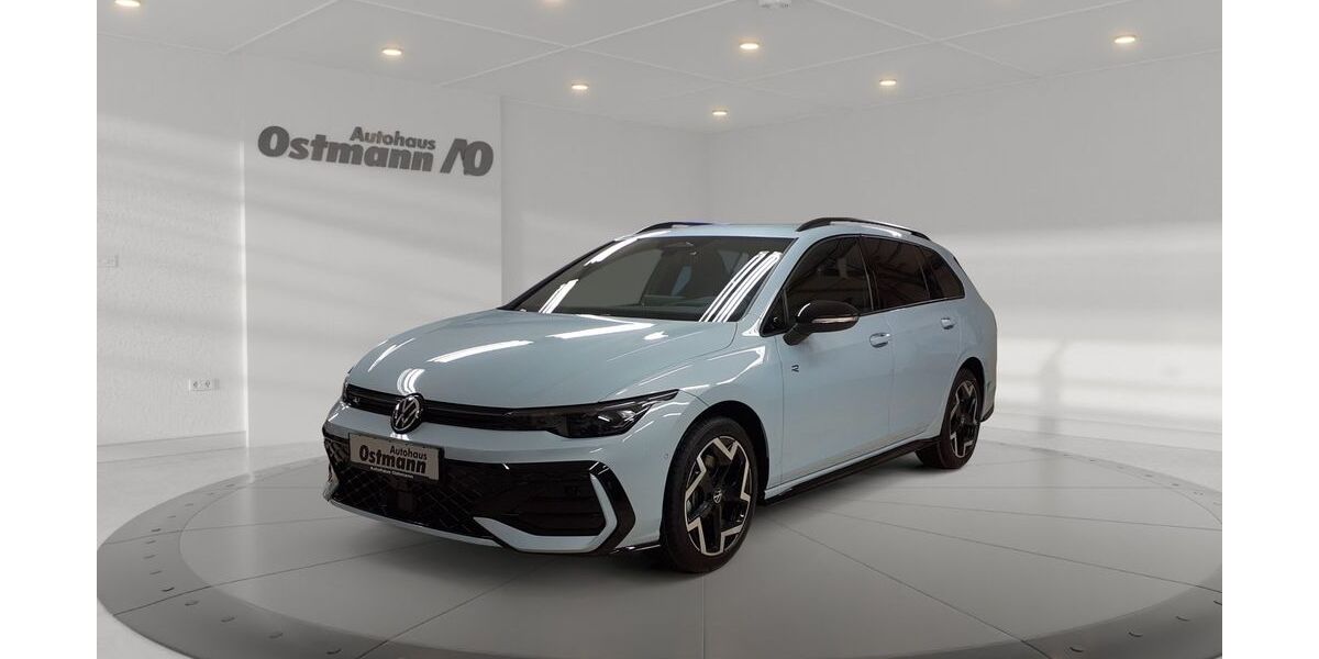 VW Golf 3.850 km 41.950 &euro; Melsungen 34212