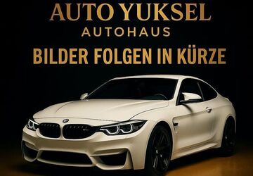 Peugeot 206 202.000 km 1.590 &euro; Heppenheim 64646