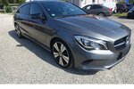 Mercedes-Benz CLA 200 Shooting Brake Urban Style Edition LED Pan 87.000 km 17.950 &euro; Neumarkt/OPf 92318