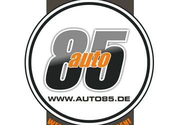 Land Rover Discovery 118.500 km 21.900 &euro; Wiesbaden 65199