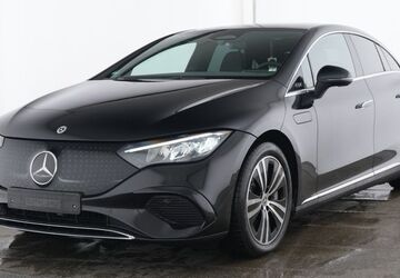 Mercedes-Benz EQE 32.500 km 39.900 &euro; Reutlingen/Mittelstadt 72766