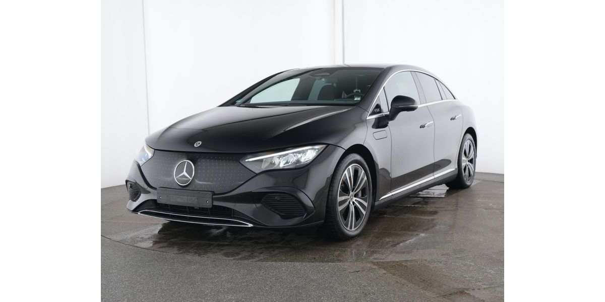 Mercedes-Benz EQE 32.500 km 39.900 &euro; Reutlingen/Mittelstadt 72766