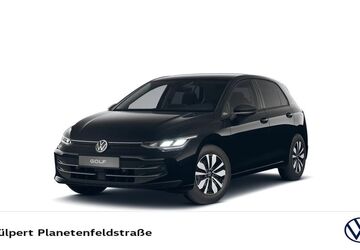 VW Golf 9.000 km 28.411 &euro; Dortmund 44379