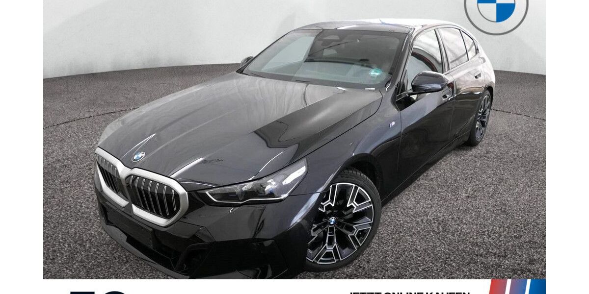 BMW 520 23.700 km 55.950 &euro; Teltow 14513