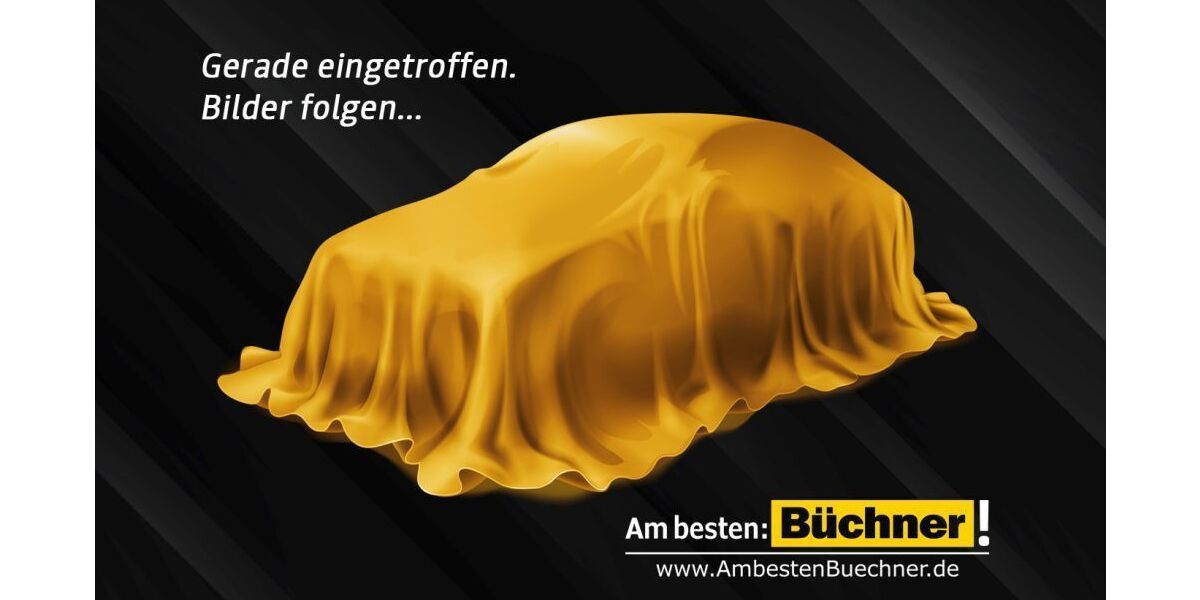 Dacia Sandero 1.500 km 20.790 &euro; Weißwasser 02943