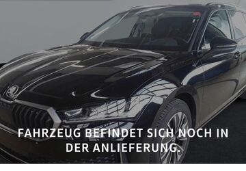 Skoda Superb 23.000 km 36.980 &euro; Würzburg 97084