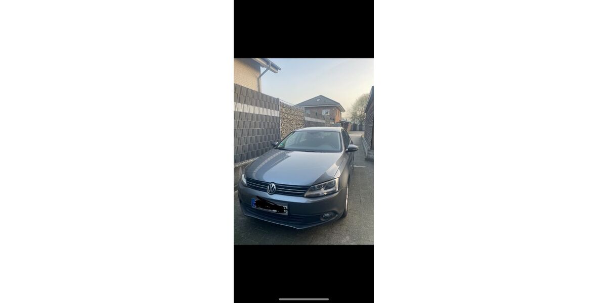 VW Jetta 173.300 km 4.950 &euro; Gronau 48599
