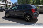 VW Polo Allstar*Klima*SHZ*Car-Play*Touch*PDCv+h 96.546 km 8.890 &euro; Berlin 13187