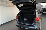 BMW 225 Active Tourer 225xe M Sport iPerformance 51.000 km 17.999 &euro; Stade 21682